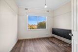 https://images.listonce.com.au/custom/160x/listings/108-duke-street-castlemaine-vic-3450/022/01562022_img_03.jpg?pOOqNbnFH5A