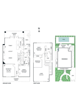 https://images.listonce.com.au/custom/160x/listings/108-eglinton-street-kew-vic-3101/057/01972057_floorplan_01.gif?DDYXtb7CvMI