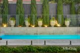 https://images.listonce.com.au/custom/160x/listings/108-eglinton-street-kew-vic-3101/057/01972057_img_02.jpg?HYclZkjLMDI