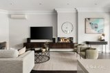 https://images.listonce.com.au/custom/160x/listings/108-eglinton-street-kew-vic-3101/057/01972057_img_03.jpg?DO__RNo5Eas