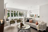 https://images.listonce.com.au/custom/160x/listings/108-eglinton-street-kew-vic-3101/057/01972057_img_04.jpg?DxUaKgwZAOg