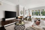 https://images.listonce.com.au/custom/160x/listings/108-eglinton-street-kew-vic-3101/057/01972057_img_05.jpg?_GBKLJV7M-Y