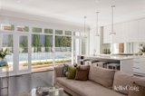 https://images.listonce.com.au/custom/160x/listings/108-eglinton-street-kew-vic-3101/057/01972057_img_06.jpg?aGqaSpk6OPM