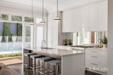 https://images.listonce.com.au/custom/160x/listings/108-eglinton-street-kew-vic-3101/057/01972057_img_07.jpg?8wsD5zhFapY