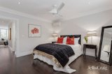https://images.listonce.com.au/custom/160x/listings/108-eglinton-street-kew-vic-3101/057/01972057_img_08.jpg?K5C04Me0Jkk
