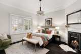 https://images.listonce.com.au/custom/160x/listings/108-eglinton-street-kew-vic-3101/057/01972057_img_10.jpg?2_-_NHucQ30