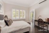 https://images.listonce.com.au/custom/160x/listings/108-eglinton-street-kew-vic-3101/057/01972057_img_11.jpg?sW41EsiQZ78