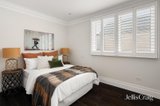 https://images.listonce.com.au/custom/160x/listings/108-eglinton-street-kew-vic-3101/057/01972057_img_12.jpg?qXmO4TcGEhw