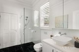 https://images.listonce.com.au/custom/160x/listings/108-eglinton-street-kew-vic-3101/057/01972057_img_13.jpg?fng3iT7FI2k
