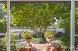 https://images.listonce.com.au/custom/160x/listings/108-eglinton-street-kew-vic-3101/057/01972057_img_15.jpg?VN39ZvnyAMY