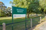 https://images.listonce.com.au/custom/160x/listings/108-eglinton-street-kew-vic-3101/057/01972057_img_16.jpg?DUqOTTCEiGs