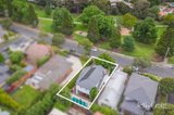 https://images.listonce.com.au/custom/160x/listings/108-eglinton-street-kew-vic-3101/057/01972057_img_17.jpg?9UbbGfFpq7E