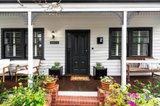 https://images.listonce.com.au/custom/160x/listings/108-eglinton-street-kew-vic-3101/057/01972057_img_20.jpg?aKiSmtZtu9M