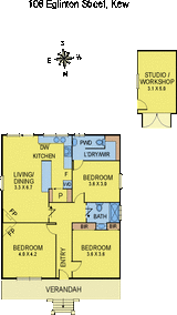 https://images.listonce.com.au/custom/160x/listings/108-eglinton-street-kew-vic-3101/863/01684863_floorplan_01.gif?WvVM3nHa69Q