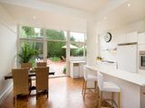 https://images.listonce.com.au/custom/160x/listings/108-eglinton-street-kew-vic-3101/863/01684863_img_03.jpg?B0RdmfSuBMY