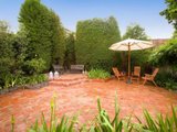 https://images.listonce.com.au/custom/160x/listings/108-eglinton-street-kew-vic-3101/863/01684863_img_06.jpg?-orNJnq7GUQ