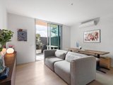 https://images.listonce.com.au/custom/160x/listings/108-elgin-street-carlton-vic-3053/896/01898896_img_02.jpg?f2ULJmPxsiY