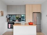 https://images.listonce.com.au/custom/160x/listings/108-elgin-street-carlton-vic-3053/896/01898896_img_03.jpg?a4ng4vn7oQw