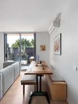 https://images.listonce.com.au/custom/160x/listings/108-elgin-street-carlton-vic-3053/896/01898896_img_04.jpg?QnMF6sWj_NI