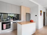 https://images.listonce.com.au/custom/160x/listings/108-elgin-street-carlton-vic-3053/896/01898896_img_05.jpg?GluOP5MODD0