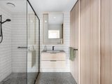 https://images.listonce.com.au/custom/160x/listings/108-elgin-street-carlton-vic-3053/896/01898896_img_06.jpg?kqYtS4YASbY