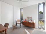 https://images.listonce.com.au/custom/160x/listings/108-elgin-street-carlton-vic-3053/896/01898896_img_07.jpg?gQRnzBdJt7s