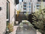 https://images.listonce.com.au/custom/160x/listings/108-elgin-street-carlton-vic-3053/896/01898896_img_08.jpg?1fRAYBPrt7Y