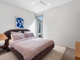 https://images.listonce.com.au/custom/160x/listings/108-elgin-street-carlton-vic-3053/896/01898896_img_09.jpg?MDWWW1OqJhU