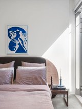 https://images.listonce.com.au/custom/160x/listings/108-elgin-street-carlton-vic-3053/896/01898896_img_10.jpg?-vqHpHFN4a0