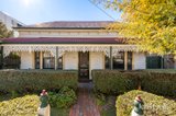 https://images.listonce.com.au/custom/160x/listings/108-emmaline-street-northcote-vic-3070/909/01769909_img_01.jpg?Sh4nRjHPyZM