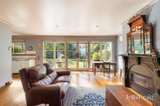 https://images.listonce.com.au/custom/160x/listings/108-emmaline-street-northcote-vic-3070/909/01769909_img_02.jpg?RklTTymwbDo