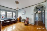https://images.listonce.com.au/custom/160x/listings/108-emmaline-street-northcote-vic-3070/909/01769909_img_04.jpg?Z0sr7aox6z4
