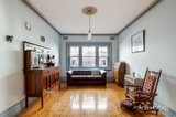 https://images.listonce.com.au/custom/160x/listings/108-emmaline-street-northcote-vic-3070/909/01769909_img_05.jpg?uyGEjJxFZKg