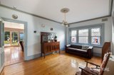 https://images.listonce.com.au/custom/160x/listings/108-emmaline-street-northcote-vic-3070/909/01769909_img_08.jpg?em8mFOmLL3g