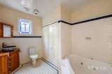 https://images.listonce.com.au/custom/160x/listings/108-emmaline-street-northcote-vic-3070/909/01769909_img_10.jpg?ceiJYvueQrU