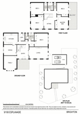 https://images.listonce.com.au/custom/160x/listings/108-esplanade-brighton-vic-3186/344/01087344_floorplan_01.gif?5dg2VAS--Fc