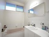 https://images.listonce.com.au/custom/160x/listings/108-esplanade-brighton-vic-3186/344/01087344_img_06.jpg?ceRxXQ4SoR8