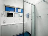 https://images.listonce.com.au/custom/160x/listings/108-esplanade-brighton-vic-3186/344/01087344_img_10.jpg?1mBIPvlCoX4