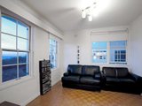 https://images.listonce.com.au/custom/160x/listings/108-esplanade-brighton-vic-3186/344/01087344_img_13.jpg?XxZh2K0IuBs