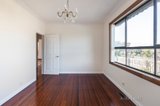 https://images.listonce.com.au/custom/160x/listings/108-finlayson-street-rosanna-vic-3084/470/00942470_img_06.jpg?fPwHOGJj9QI