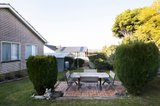 https://images.listonce.com.au/custom/160x/listings/108-finlayson-street-rosanna-vic-3084/470/00942470_img_09.jpg?-6Md-OBCkt0