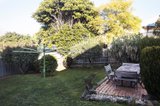 https://images.listonce.com.au/custom/160x/listings/108-finlayson-street-rosanna-vic-3084/470/00942470_img_10.jpg?sLAG9lcefZQ