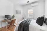 https://images.listonce.com.au/custom/160x/listings/108-francis-street-ascot-vale-vic-3032/880/01429880_img_10.jpg?JcLz83P-Aew