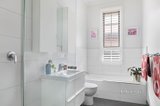 https://images.listonce.com.au/custom/160x/listings/108-francis-street-ascot-vale-vic-3032/880/01429880_img_12.jpg?OiXvXL6Nfdg