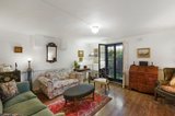 https://images.listonce.com.au/custom/160x/listings/108-gore-street-fitzroy-vic-3065/221/00313221_img_04.jpg?5WFo9HRHq7A