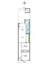 https://images.listonce.com.au/custom/160x/listings/108-graham-street-albert-park-vic-3206/893/01473893_floorplan_01.gif?39AOs1Z24Io