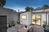 https://images.listonce.com.au/custom/160x/listings/108-graham-street-albert-park-vic-3206/893/01473893_img_05.jpg?rYBf0pMsZ1M