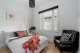 https://images.listonce.com.au/custom/160x/listings/108-graham-street-albert-park-vic-3206/893/01473893_img_08.jpg?thL1V6mCY2Y