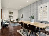 https://images.listonce.com.au/custom/160x/listings/108-graham-street-port-melbourne-vic-3207/171/01087171_img_05.jpg?Qhnpk4kKP5w