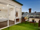 https://images.listonce.com.au/custom/160x/listings/108-graham-street-port-melbourne-vic-3207/171/01087171_img_07.jpg?l5_6ZLYcJGg